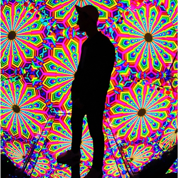 Meet your Posher, Jake - Picture 1 of 1